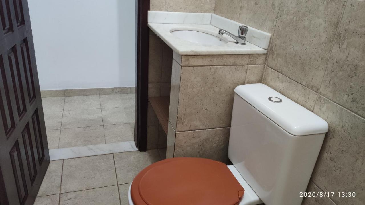 Loft Aconchegante Em Apartment Petropolis (Rio de Janeiro)