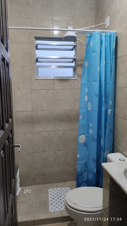 Apartment Loft Aconchegante Em Petropolis (Rio de Janeiro)