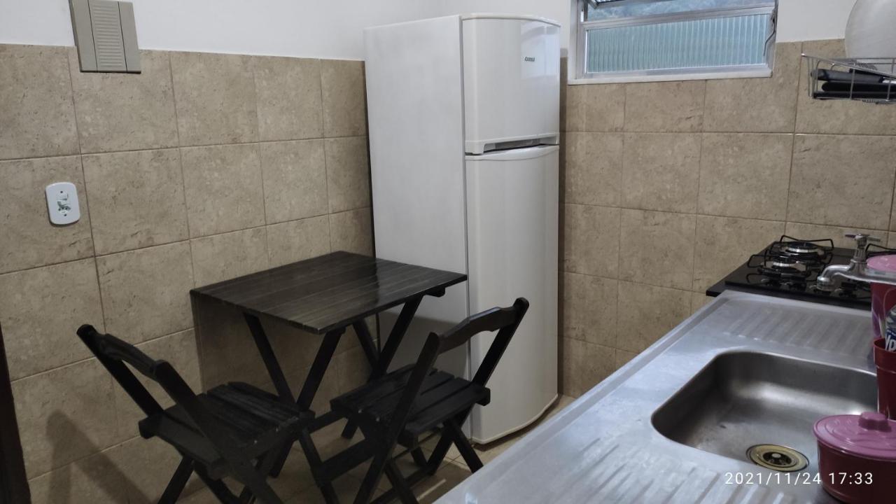 Loft Aconchegante Em
