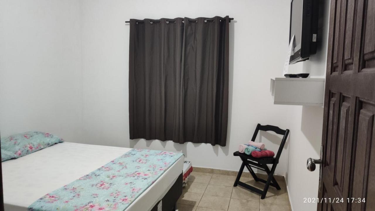 Loft Aconchegante Em Apartment Petropolis (Rio de Janeiro)