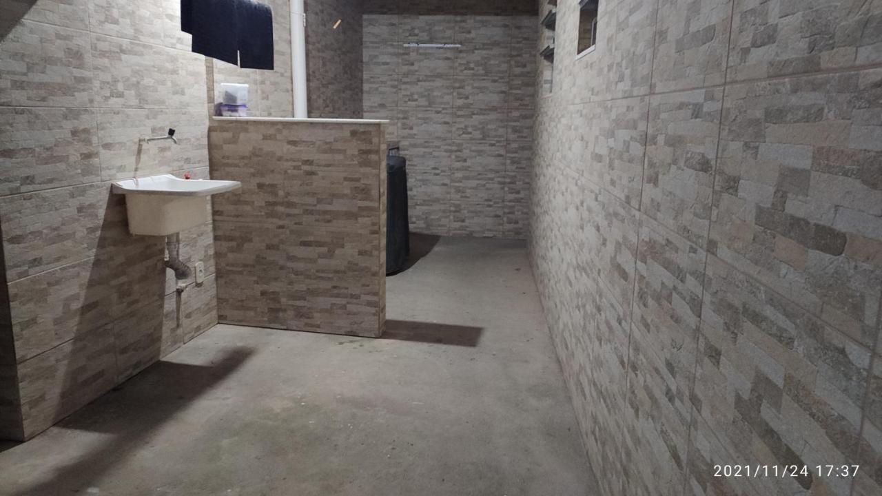 Loft Aconchegante Em Apartment Petropolis (Rio de Janeiro)