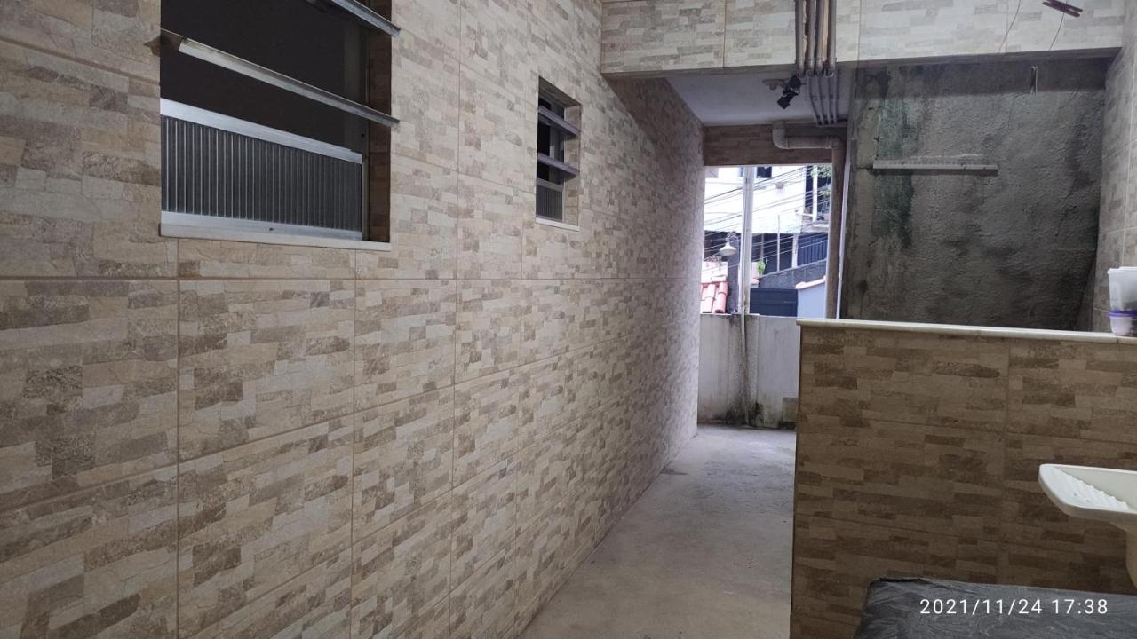 Loft Aconchegante Em * Petropolis (Rio de Janeiro)