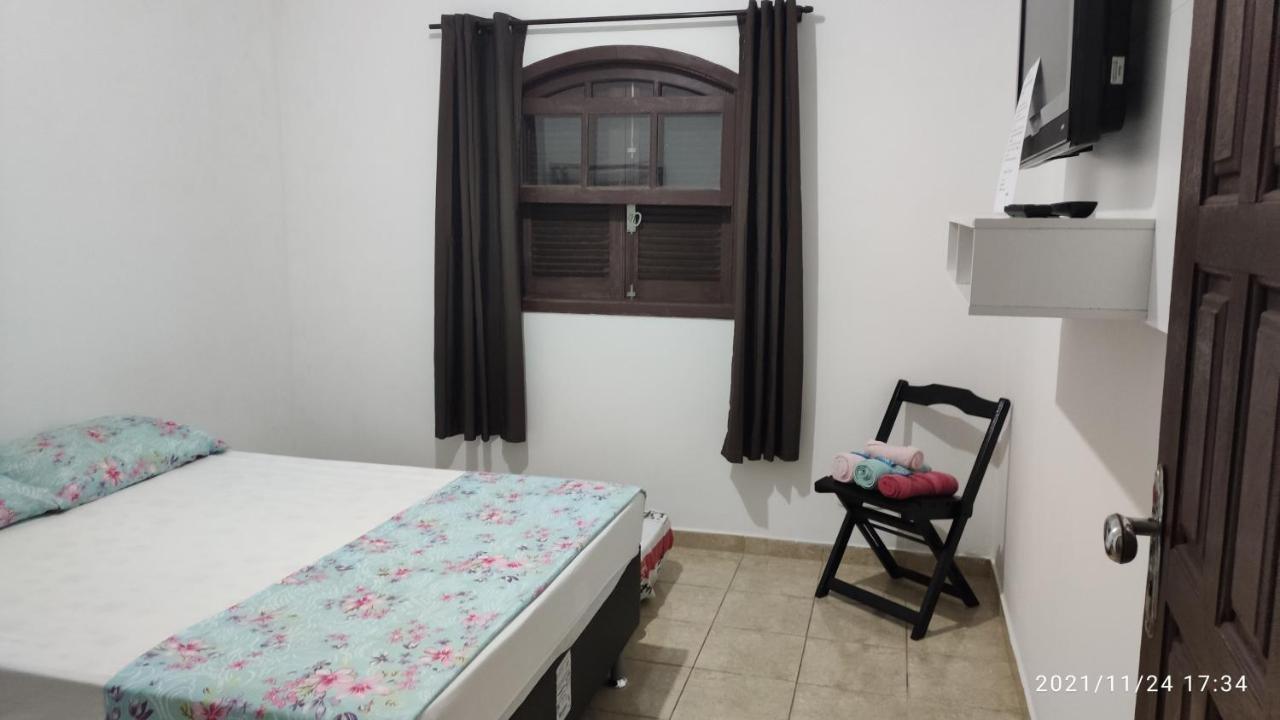 Apartment Loft Aconchegante Em *