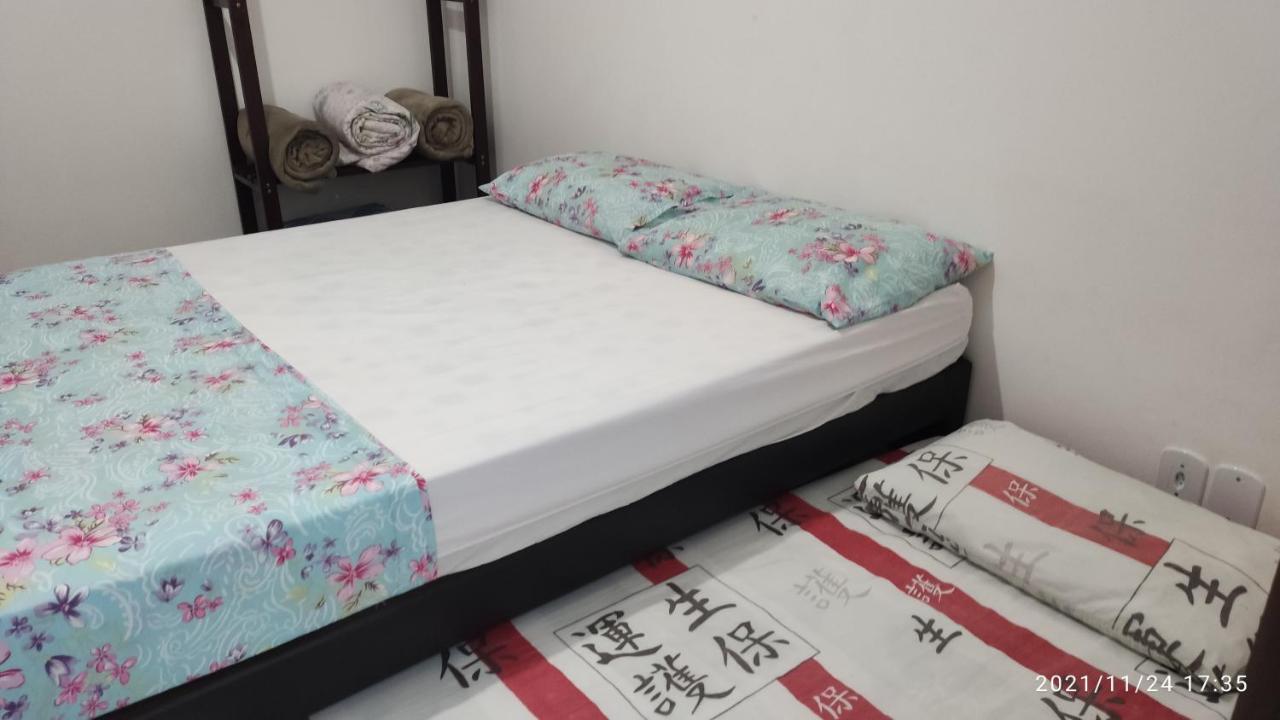Loft Aconchegante Em * Petropolis (Rio de Janeiro)