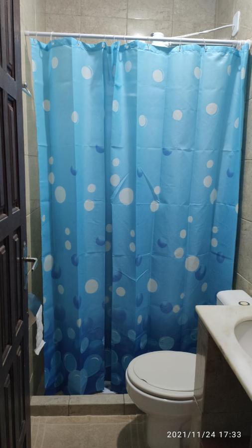Loft Aconchegante Em Petropolis (Rio de Janeiro)