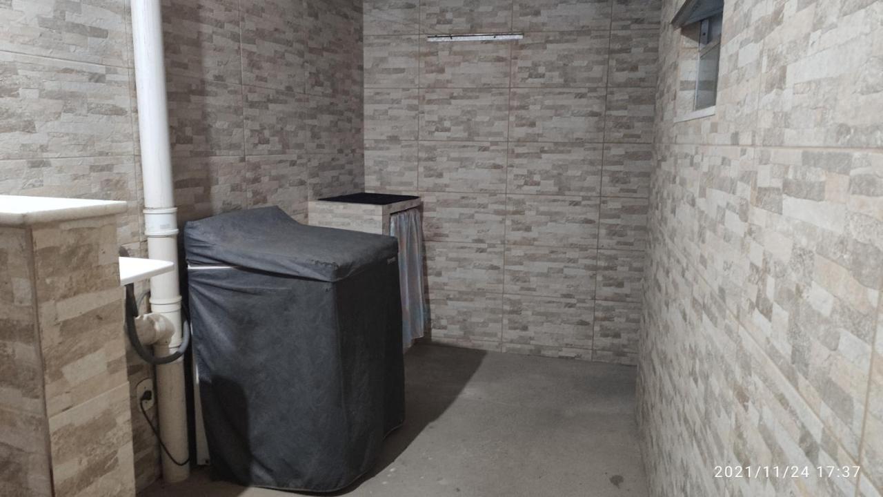 Apartment Loft Aconchegante Em Petropolis (Rio de Janeiro)