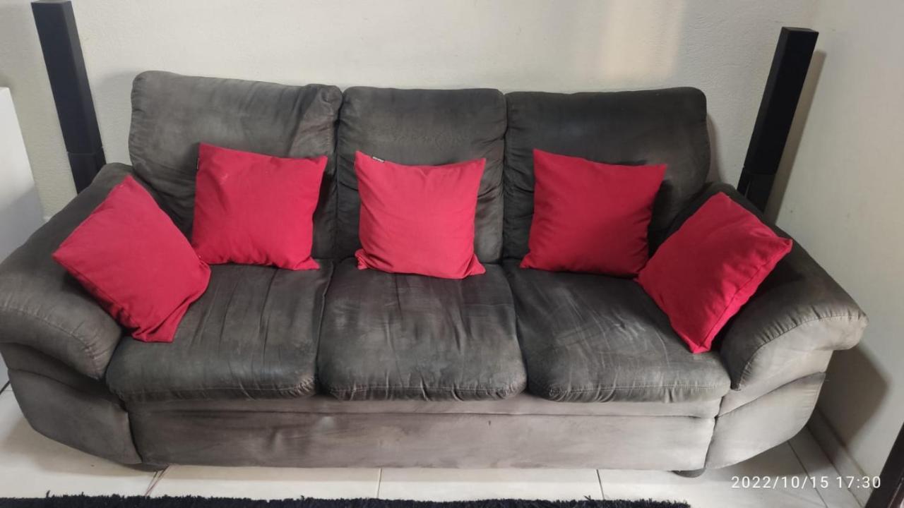 Loft Aconchegante Em * Petropolis (Rio de Janeiro)
