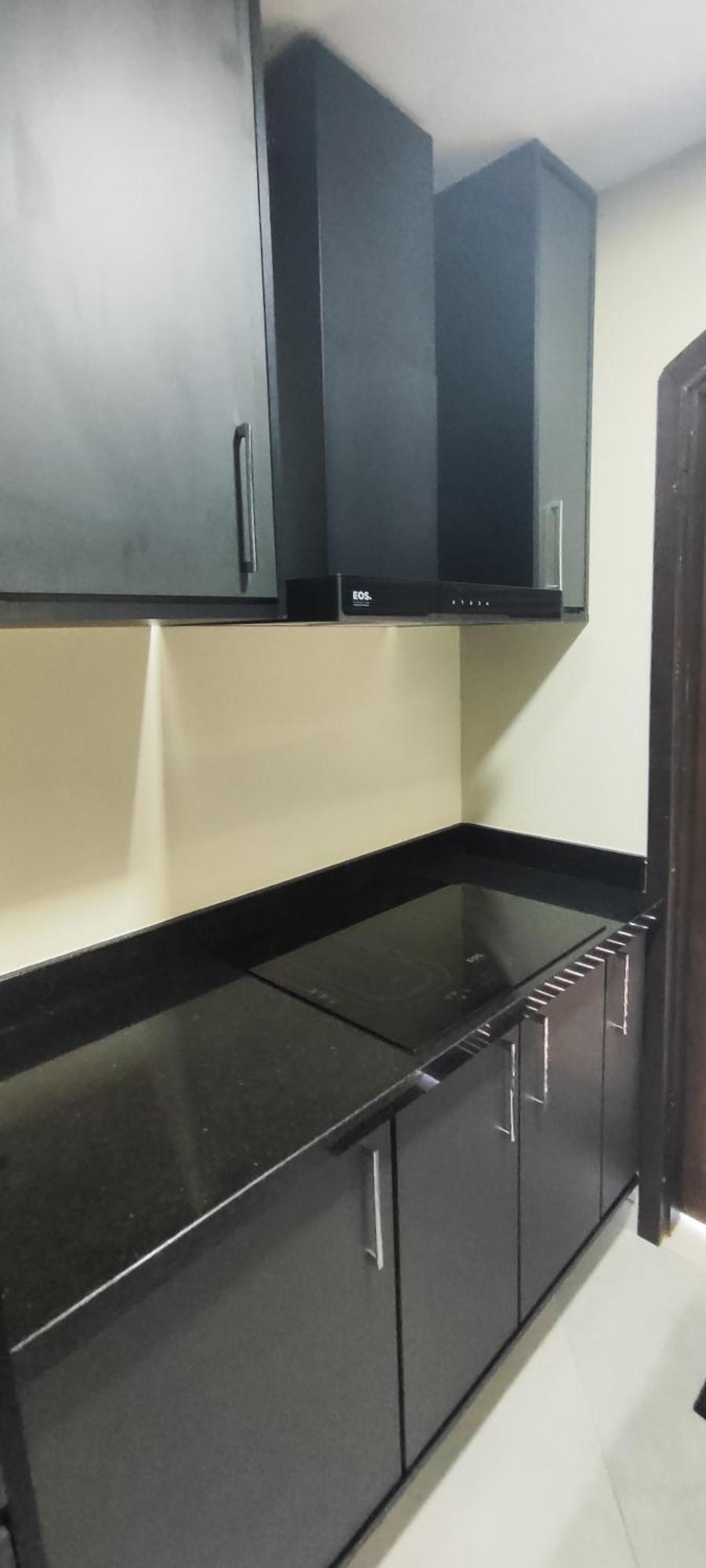 Loft Aconchegante Em * Petropolis (Rio de Janeiro)