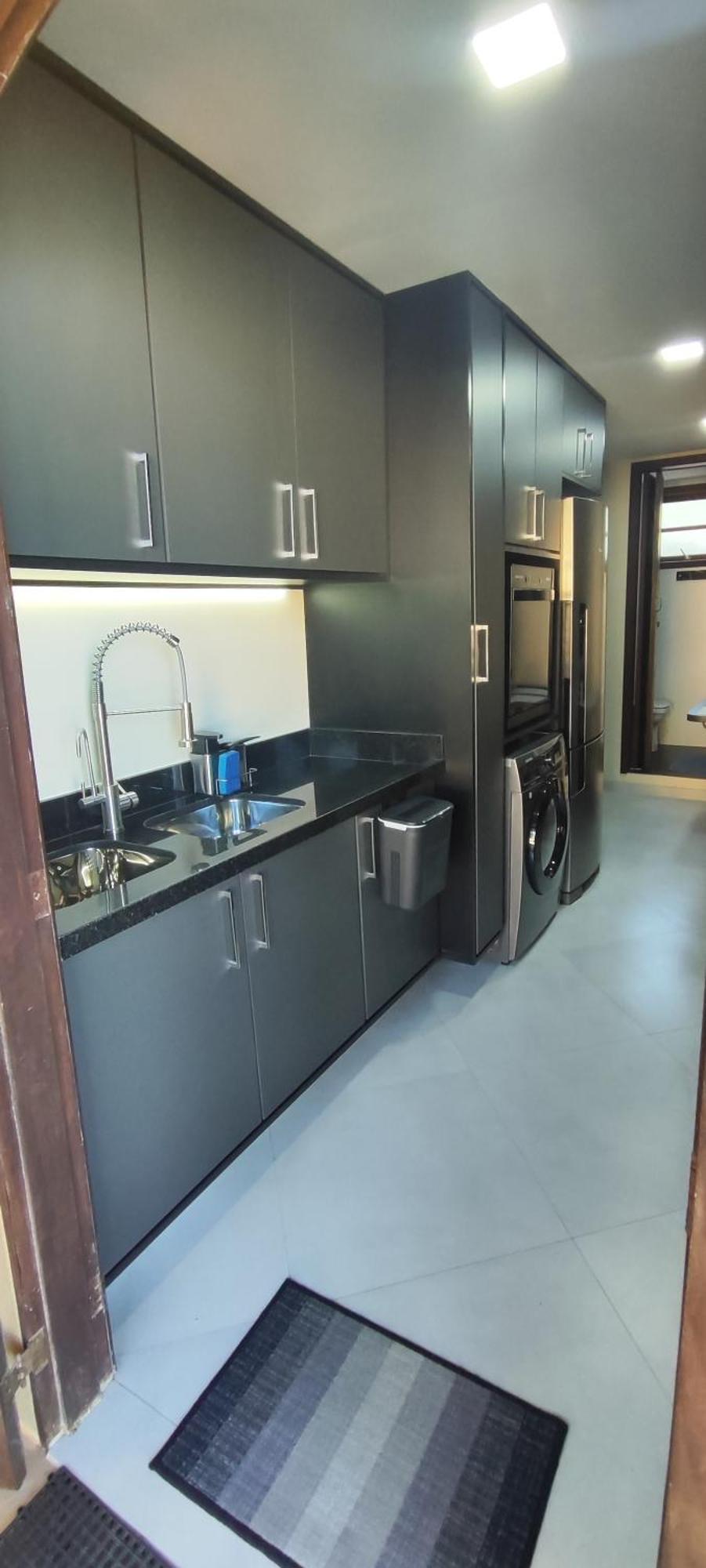 Loft Aconchegante Em Apartment *