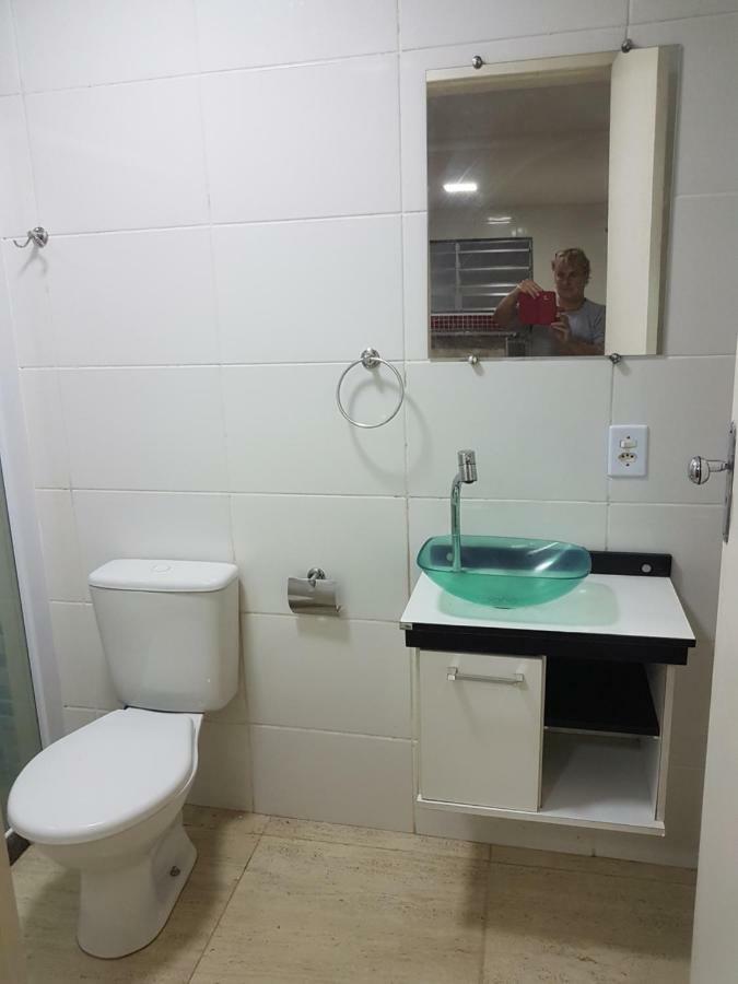 Loft Aconchegante Em