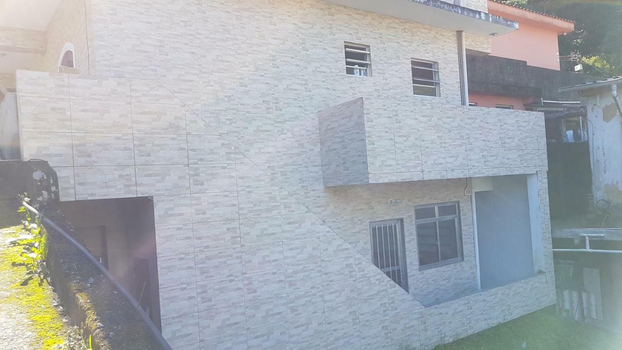 Loft Aconchegante Em